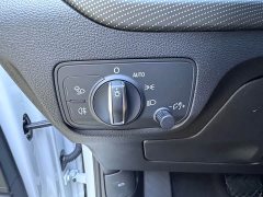 Audi Q2L 35 TFSI Dynamic Entry - ფოტო 20