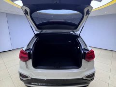Audi Q2L 35 TFSI Dynamic Entry - ფოტო 7