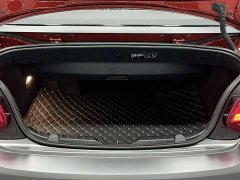 BMW 2 Series (Imported) 2019 225i Convertible Coupe Luxury M Sport Package - ფოტო 17