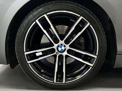 BMW 2 Series (Imported) 2019 225i Convertible Coupe Luxury M Sport Package - ფოტო 18