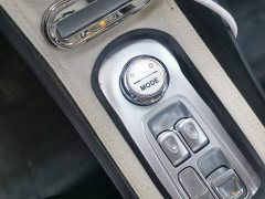 Changan Lumin Treasure Edition 205km Cool Love White CATL - ფოტო 10
