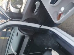 Changan Lumin Treasure Edition 205km Cool Love White CATL - ფოტო 19