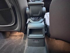 BMW X1 sDrive20Li Fashion - ფოტო 11