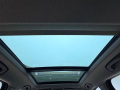 BMW X1 sDrive20Li Fashion - ფოტო 14