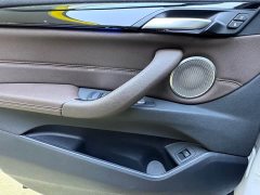 BMW X1 sDrive20Li Fashion - ფოტო 15