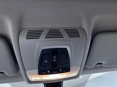 BMW X1 sDrive20Li Fashion - ფოტო 19