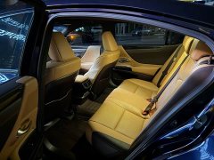 Lexus ES 2020 260 Excellence National V - ფოტო 3