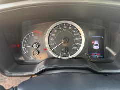 Toyota Corolla 1.2T S-CVT Sport - ფოტო 19