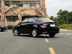 Toyota Corolla 1.2T S-CVT Sport - ფოტო 3