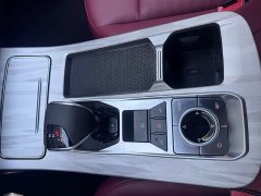 Jetour Jietu X70 PRO 1.5T DCT Comfort 5-Seater - ფოტო 14