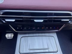 Jetour Jietu X70 PRO 1.5T DCT Comfort 5-Seater - ფოტო 15