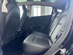 Tesla Model Y Long Range All-Wheel Drive - ფოტო 7