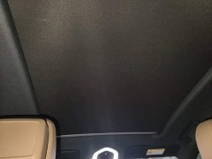 Porsche Macan 2.0T - ფოტო 14