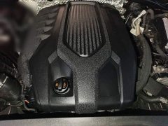 Porsche Macan 2.0T - ფოტო 16