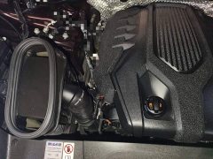 Porsche Macan 2.0T - ფოტო 20