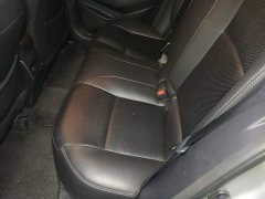 Toyota Corolla 2022 1.2T S-CVT Pioneer Plus - ფოტო 13