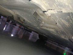 Toyota Corolla 2022 1.2T S-CVT Pioneer Plus - ფოტო 18