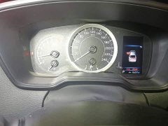 Toyota Corolla 2022 1.2T S-CVT Pioneer Plus - ფოტო 7