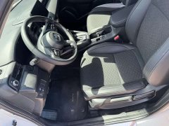 Honda XR-V Facelift 1.5L CVT Trend Edition - ფოტო 5