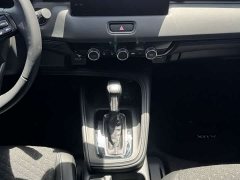 Honda XR-V Facelift 1.5L CVT Trend Edition - ფოტო 9