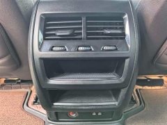 BMW X5 xDrive 30Li Luxury M Sport Package - ფოტო 13