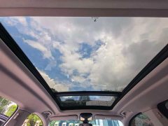 BMW X5 xDrive 30Li Luxury M Sport Package - ფოტო 19