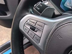 BMW X5 xDrive 30Li Luxury M Sport Package - ფოტო 8