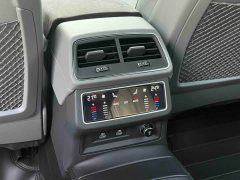 Audi A6L 45 TFSI Premium Dynamic - ფოტო 13
