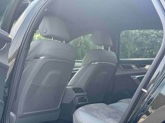 Audi A6L 45 TFSI Premium Dynamic - ფოტო 7