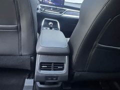 Haval H6 2021 National Trend Edition 1.5T Automatic Urban Version - ფოტო 14