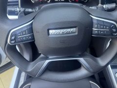Haval H6 2021 National Trend Edition 1.5T Automatic Urban Version - ფოტო 18