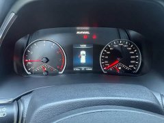 Haval H6 2021 National Trend Edition 1.5T Automatic Urban Version - ფოტო 19