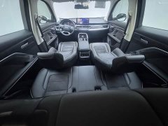 Haval H6 2021 National Trend Edition 1.5T Automatic Urban Version - ფოტო 8