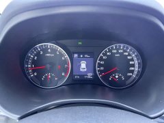 Kia Yipao 2021 1.4L CVT Fun Sunroof Edition - ფოტო 10