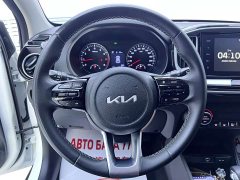 Kia Yipao 2021 1.4L CVT Fun Sunroof Edition - ფოტო 11