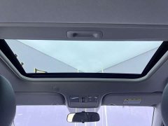 Kia Yipao 2021 1.4L CVT Fun Sunroof Edition - ფოტო 16