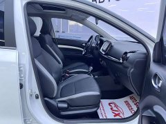 Kia Yipao 2021 1.4L CVT Fun Sunroof Edition - ფოტო 17