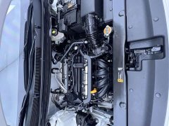 Kia Yipao 2021 1.4L CVT Fun Sunroof Edition - ფოტო 19