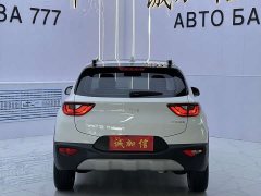 Kia Yipao 2021 1.4L CVT Fun Sunroof Edition - ფოტო 5