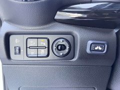 Kia Yipao 2021 1.4L CVT Fun Sunroof Edition - ფოტო 7