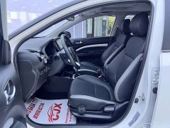 Kia Yipao 2021 1.4L CVT Fun Sunroof Edition - ფოტო 8