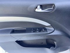 Kia Yipao 2021 1.4L CVT Fun Sunroof Edition - ფოტო 9
