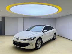 Volkswagen Lingdu L 280TSI DSG Spicy Edition - ფოტო 1