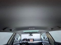 Volkswagen Lingdu L 280TSI DSG Spicy Edition - ფოტო 10