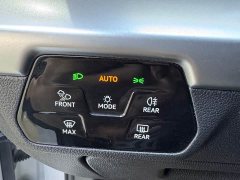 Volkswagen Lingdu L 280TSI DSG Spicy Edition - ფოტო 19