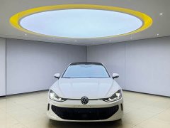 Volkswagen Lingdu L 280TSI DSG Spicy Edition - ფოტო 2