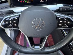 Volkswagen Lingdu L 280TSI DSG Spicy Edition - ფოტო 20