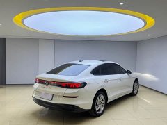 Volkswagen Lingdu L 280TSI DSG Spicy Edition - ფოტო 6