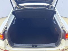 Volkswagen Lingdu L 280TSI DSG Spicy Edition - ფოტო 7