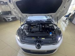 Volkswagen Lingdu L 280TSI DSG Spicy Edition - ფოტო 8